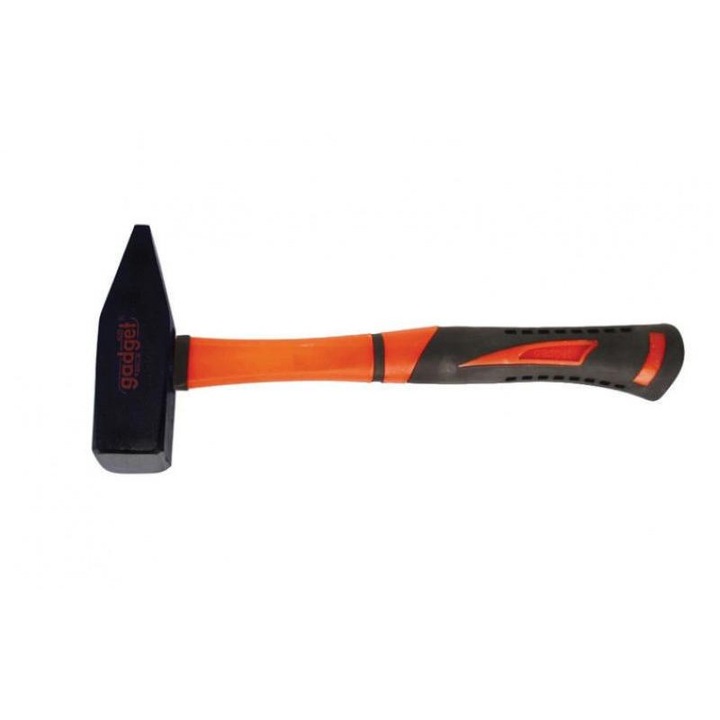 Ciocan cu coada de plastic 2000 grame