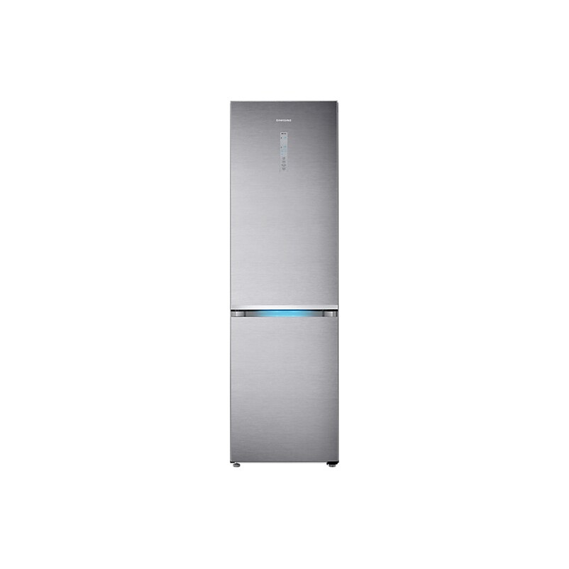Хладилник Samsung RB41J7835SR