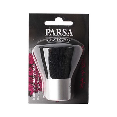 Pensula Parsa Beauty Kabuki pentru aplicarea pudrei