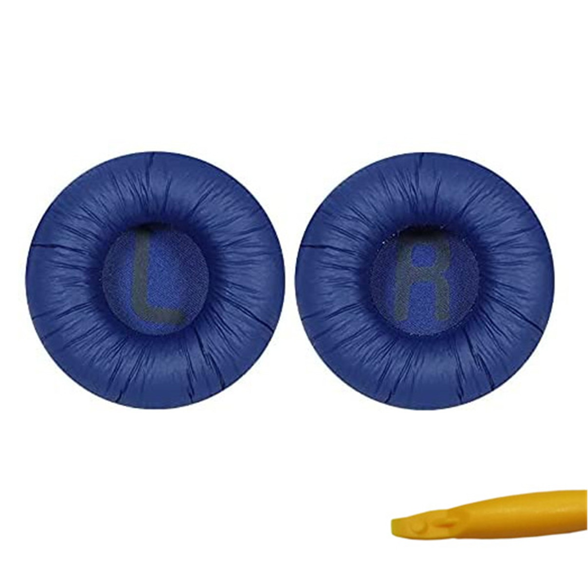 ♡ Casti On-Ear SONY WHCH510L, Bluetooth, Microfon, 35 ore