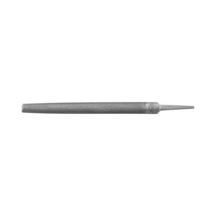 Félkörös reszelő, vágjon 2-et kétkomponensű fogantyúval 200 mm Dick 3352202-2K 1 db (3352202-2K)