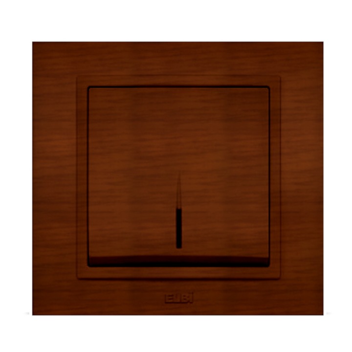 Intrerupator Iluminat Elbi Zena ST Mahon