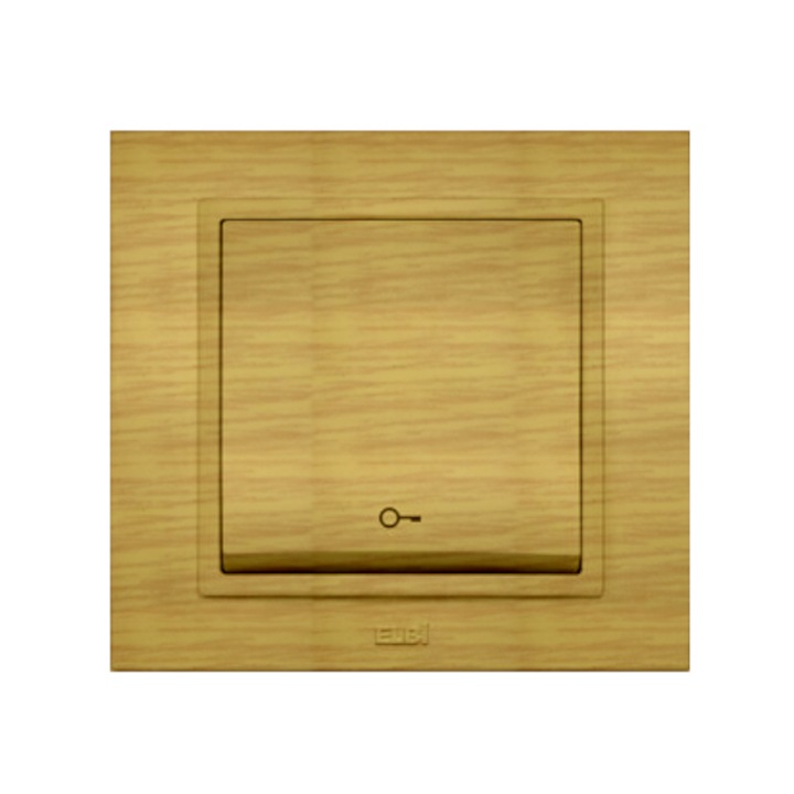 Intrerupator Control Usa Elbi Zena ST Artar