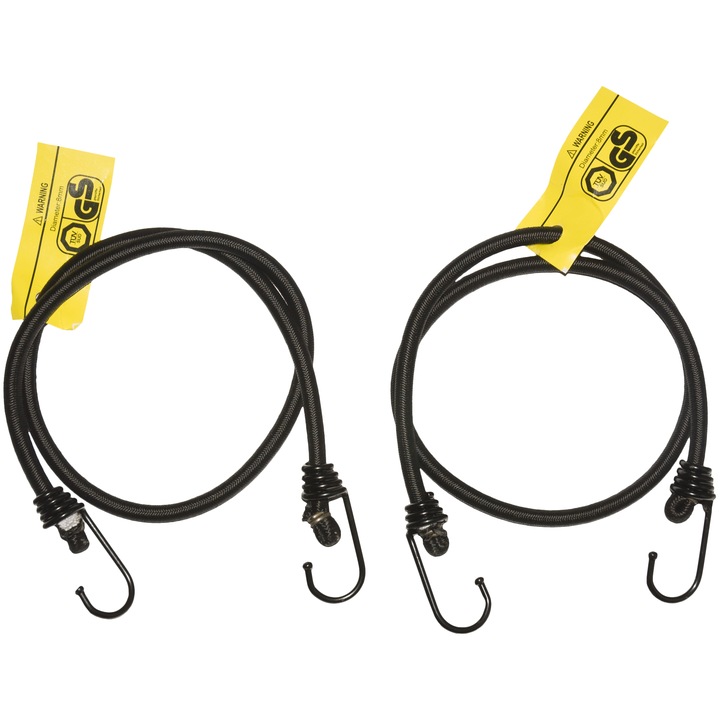 Еластична лента 8мм х 80см