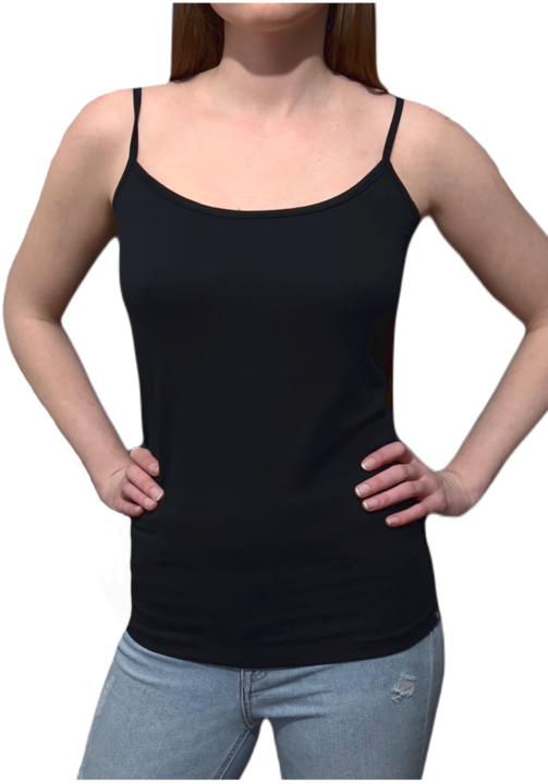 Maieu dama, Moraj, Negru