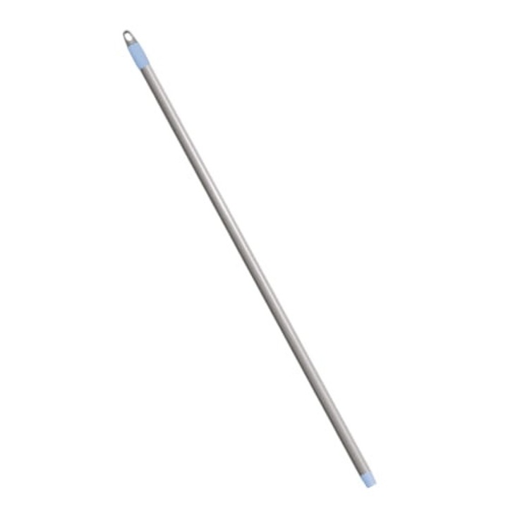 Maner ranforsat cu capat filetat 120 cm OPRIRE BACTERII - YORK