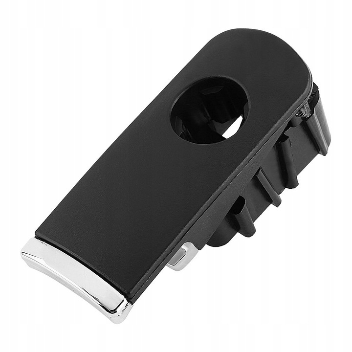 Ajtókilincs, Kompatibilis az Audi A4/Seat Exeo-val