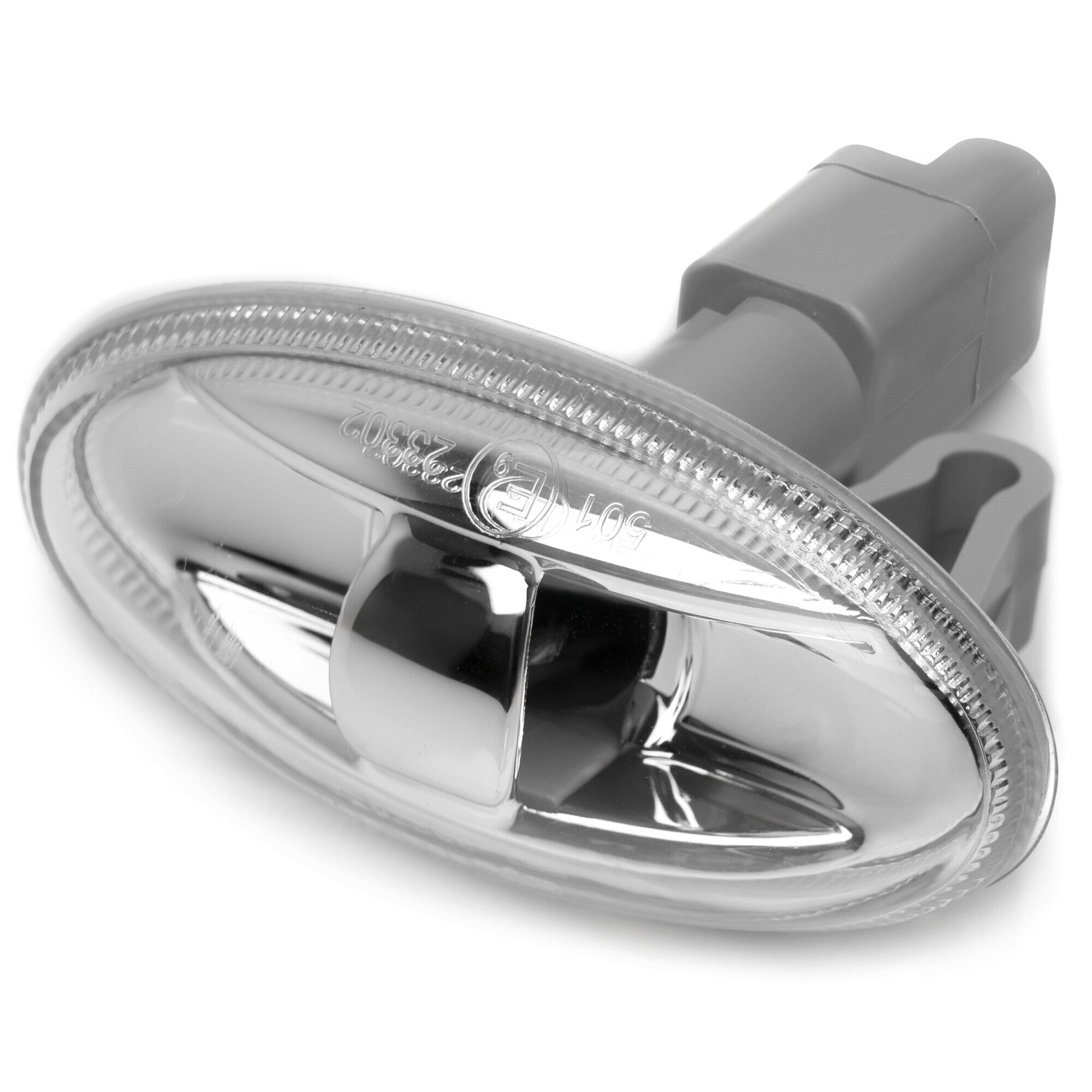 Semnalizare Aripa, Compatibil Cu Peugeot, Citroen, Opel, 6325G3