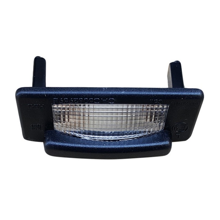 Fényszóró, Kompatibilis Mercedes Sprinter 208/414/416 1995, Sötétkék