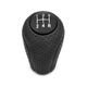 Buton schimbator viteze, Mazda 3 5 6 II GH CX-7 MX-5 5B