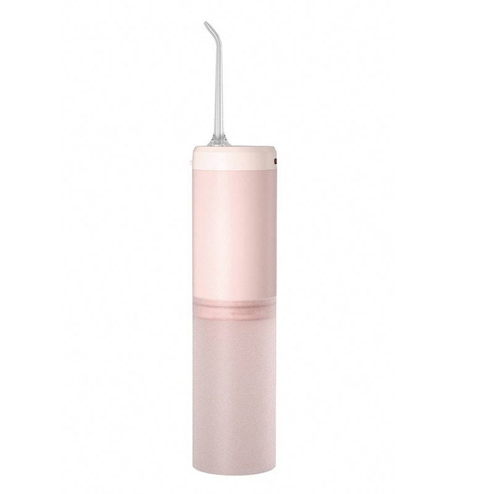 Иригатор ENCHEN Mint 3, Розов