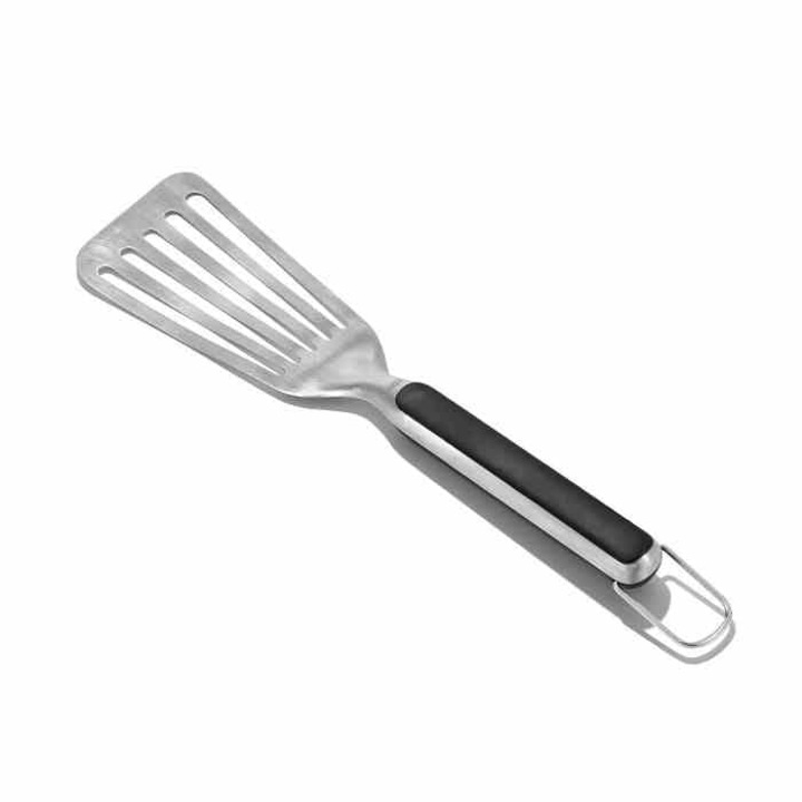 Acél grillpenge, Good Grips / OXO