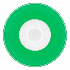 Capace vase pentru gatit