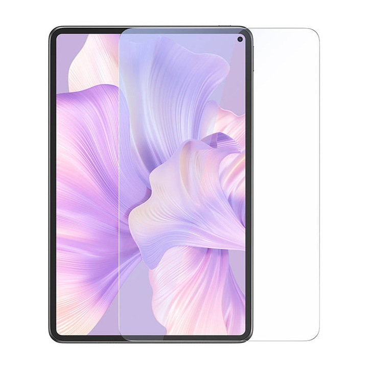 Закалено стъкло Baseus Crystal 0.3 mm за Huawei MatePad Pro 11"