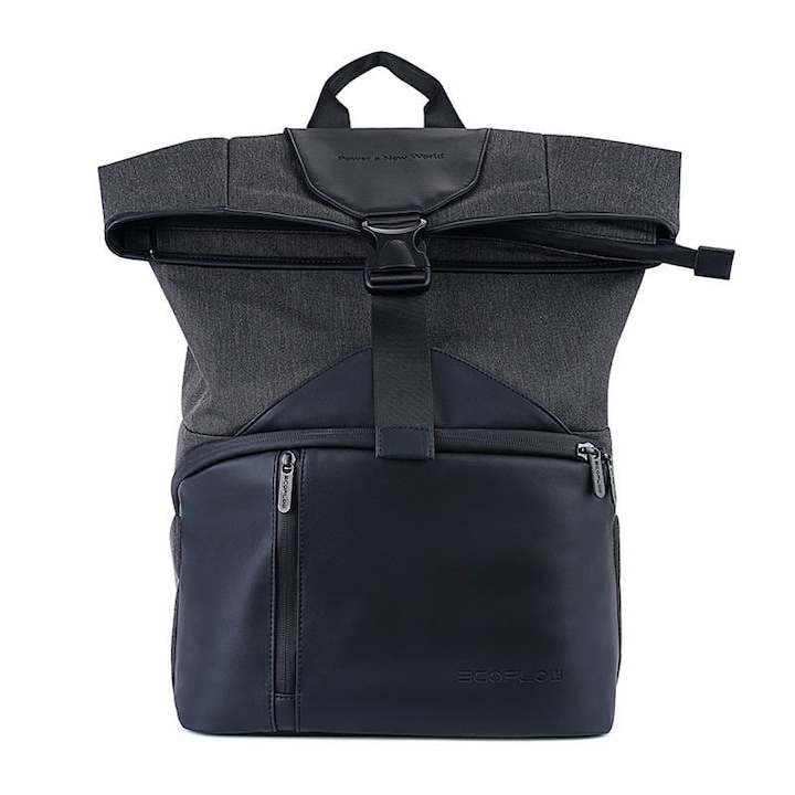 Раница EcoFlow