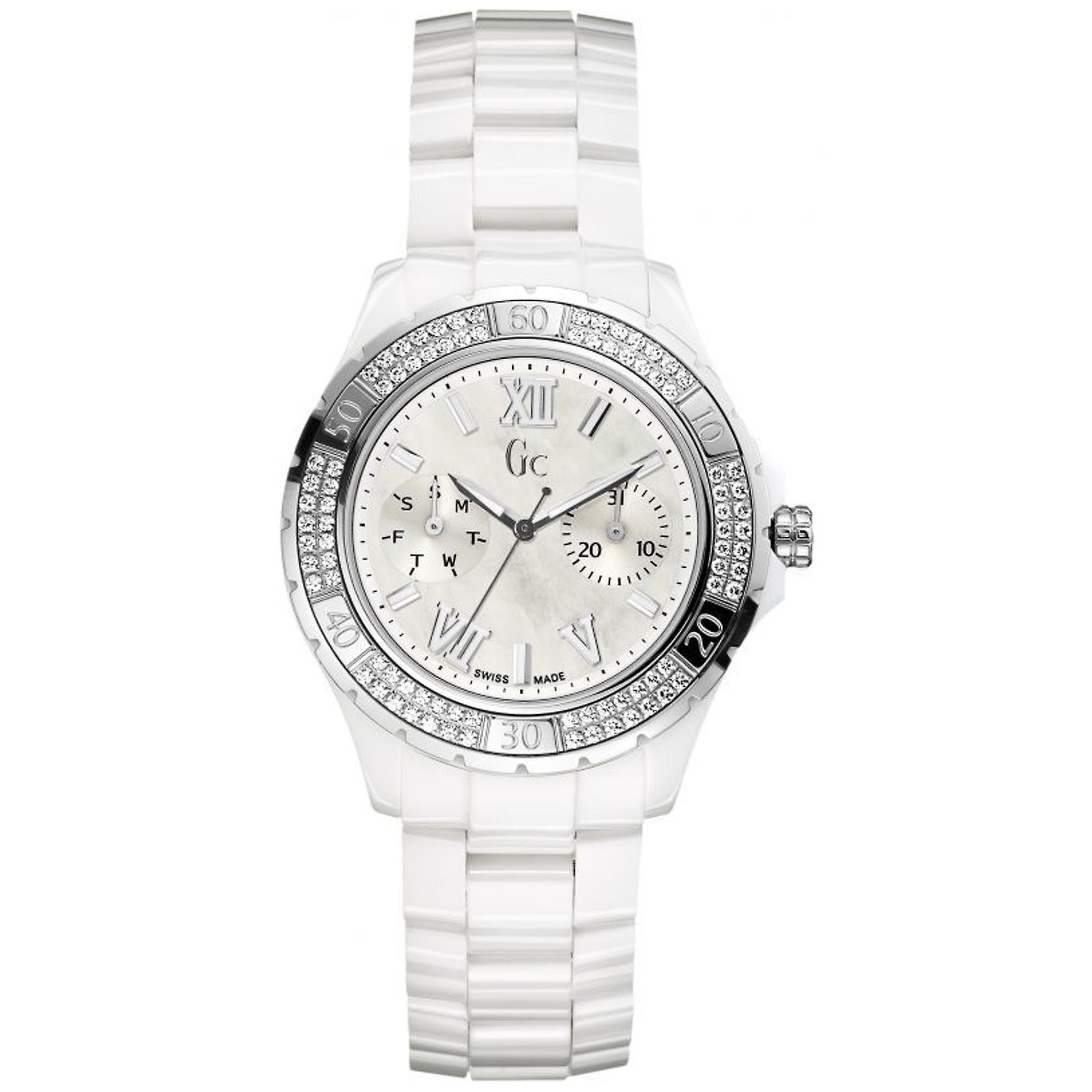 Купить g c. GC Wristwatch x10003g4s. Наручные часы GC. GC 10-75. Наручные часы GC x69111l1s.