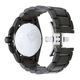 Мъжки часовник GC - Guess Collection, Sport Class X76009G2S, Аналогов