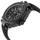 Мъжки часовник GC - Guess Collection, Sport Chic X79011G2S, Аналогов