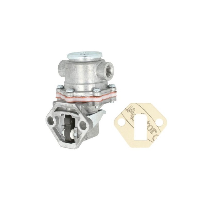 Pompa de alimentare Lamborghini C, R, Sprint, Same Aurora, Corsaro, Delfino, Falcon, Minitauro, Saturno, Sirenetta