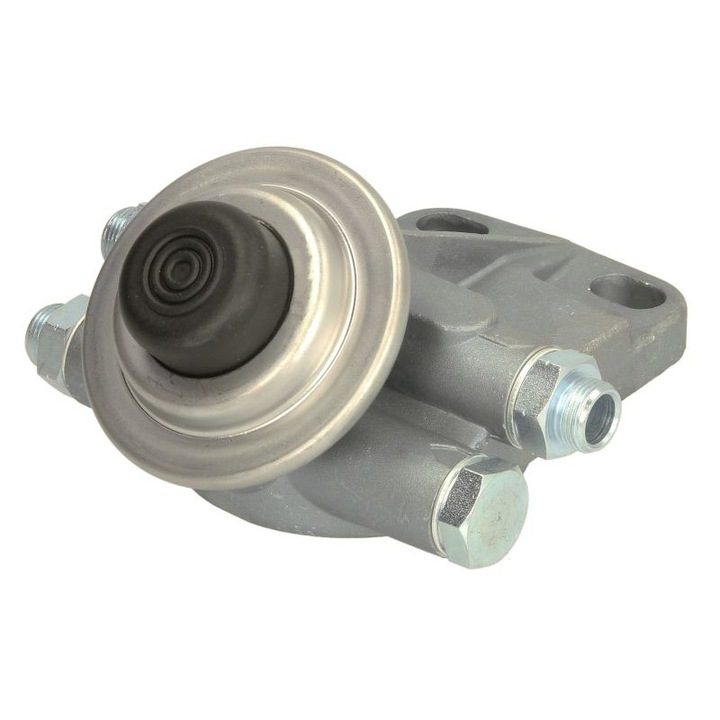 Горивна помпа Landini 7000, Massey Ferguson 200, 400, New Holland 5000, 6000, 7000, 8000