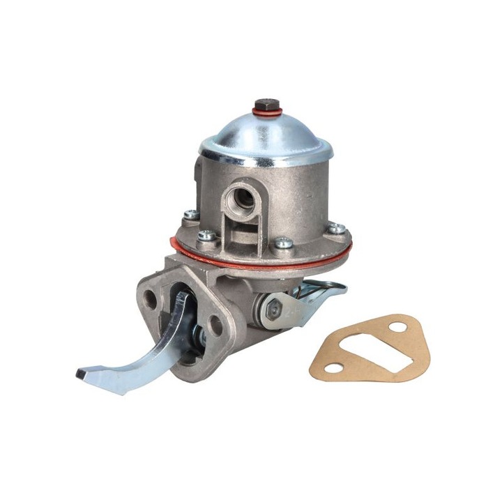 Pompa de alimentare Allis Chalmers 4000, 5000, Tl, Aveling-barford Am, Caterpillar V, Claas Dominator, Hyster H, M, Rc