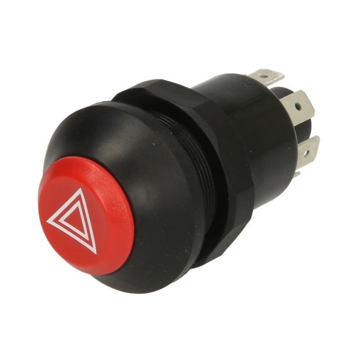 Comutator, far Deutz, Massey Ferguson, Renault, Fendt 102 Farmer, 103 Farmer, 104 Farmer, 105 Farmer, 106 Farmer, 108 Farmer, 200 K Farmer, 200 S Farmer, 200 Sa Farmer, 201