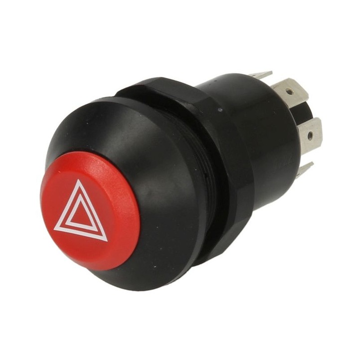 Comutator, far Deutz Fahr 410, V 70 C, V 70 N, V 80 L, V 80 M, V 80 N, 60 F, 70 Af, 70 F, 70 V, 80 F, 90 F, 100, 410 Tb, 420 Tb, 210, 220, 230, 30, 35, 40, 45, 50, 55, 57, 57 F, 60