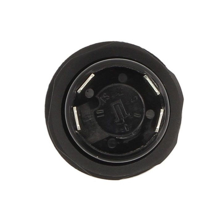 Comutator, far Steyr