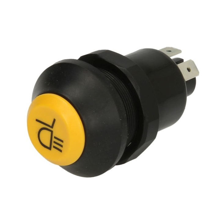 Comutator, far Steyr