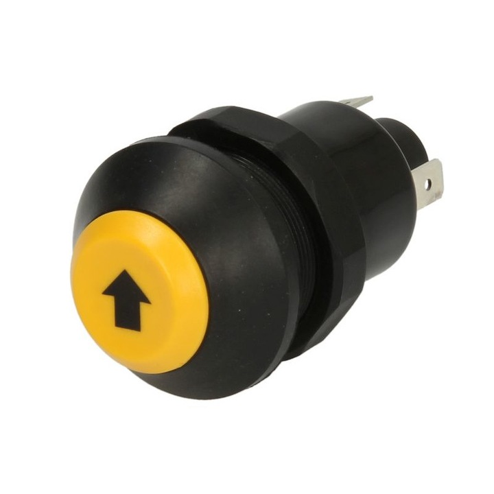 Comutator Fendt 300, 600