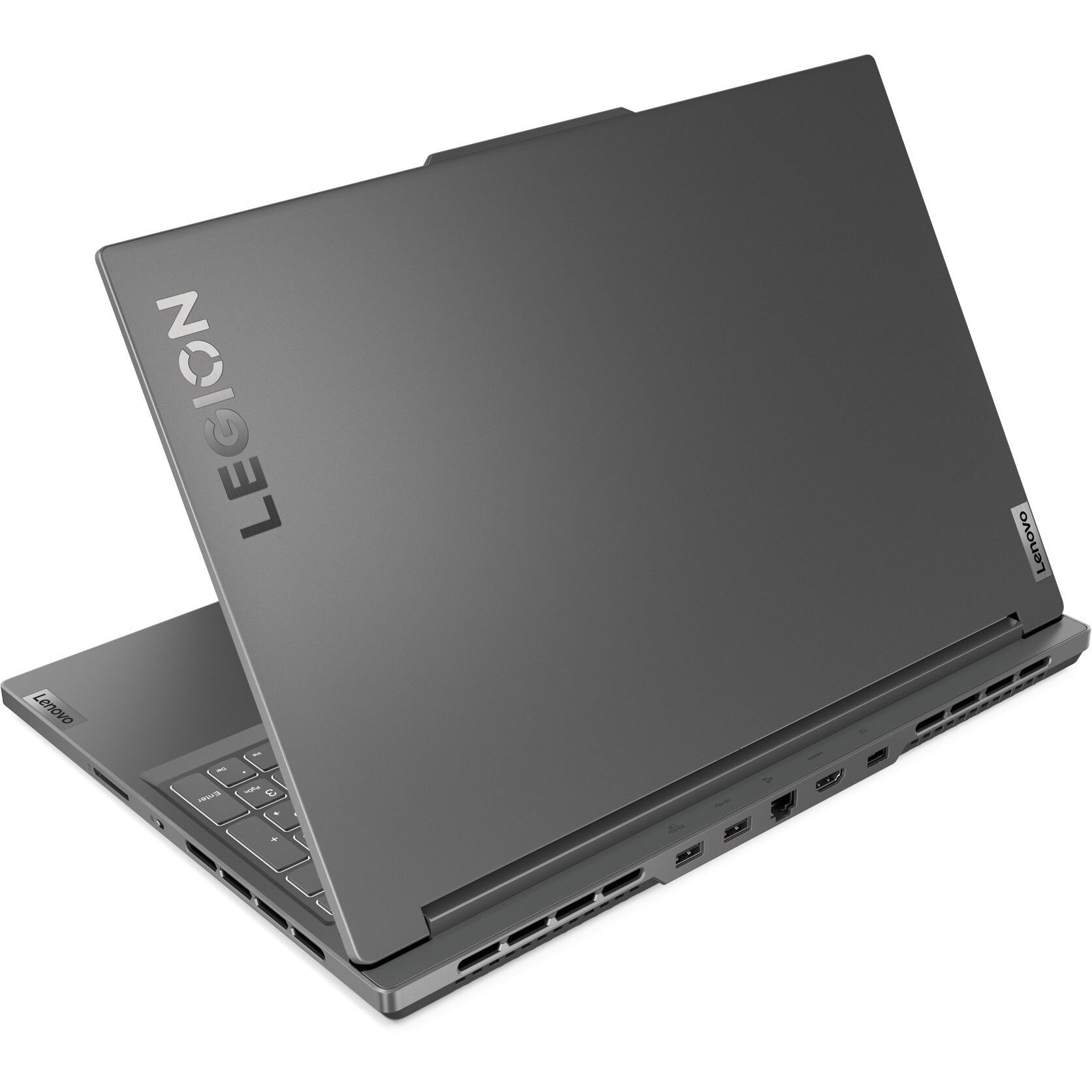 lenovo-legion-slim-5-16aph8-amd-ryzen-7-7840hs-3-8-5-1ghz