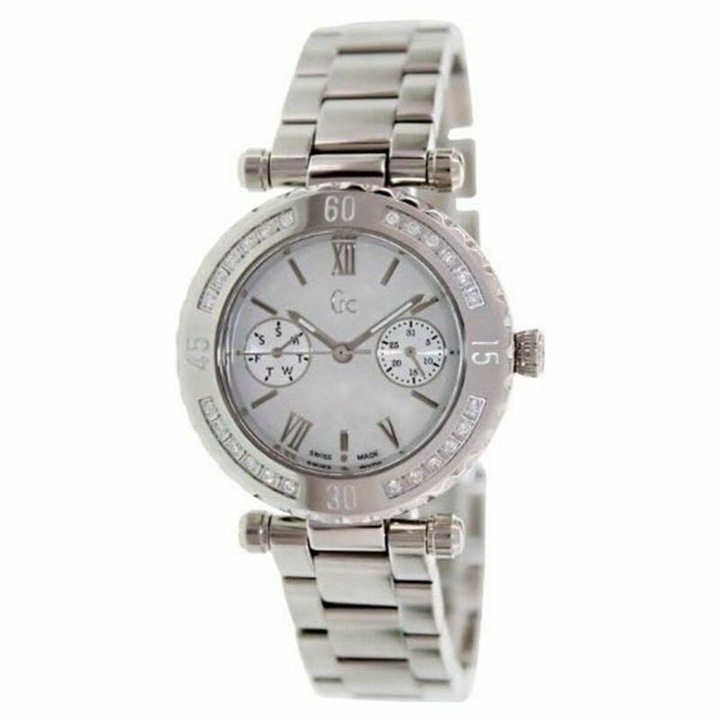 Női karóra Guess X42107L1S (Ø 34 mm)