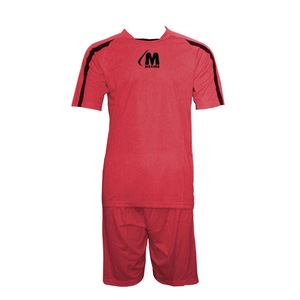 Мъжка спортна екипировка