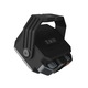 Работна, къмпинг лампа FENIX CL28R LED, фукция външна батерия