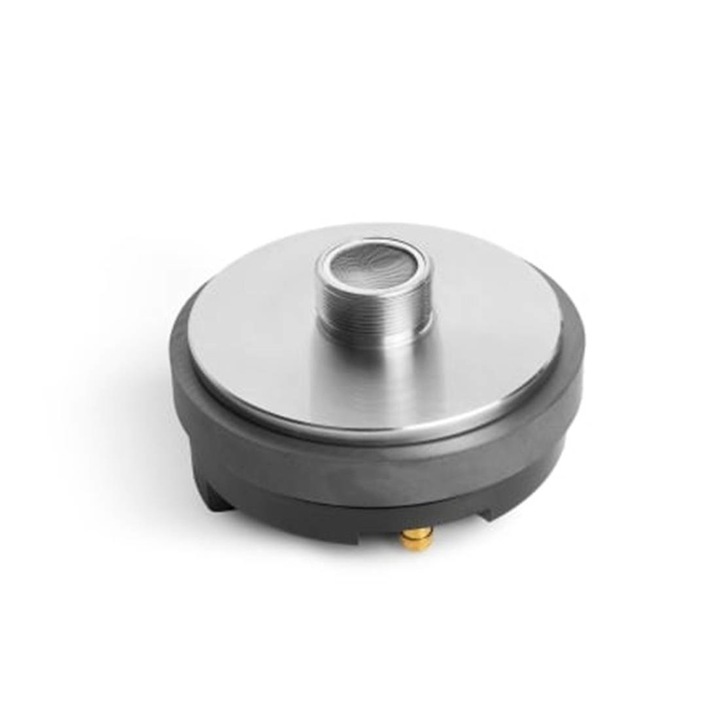 Tweeter 33354, driver claxon, 110 W, 8 ohmi, M34 mm