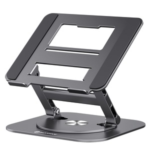 Standuri/Coolere notebook