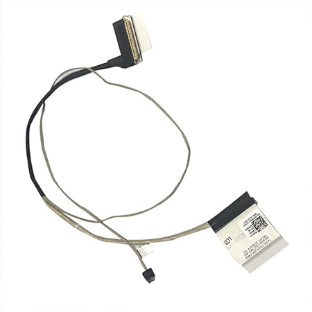 Dell Inspiron 15 series reparatie, scherm, Toetsenbord, Ventilator en meer