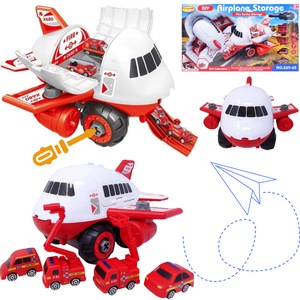 Elicoptere, avioane si nave de jucarie