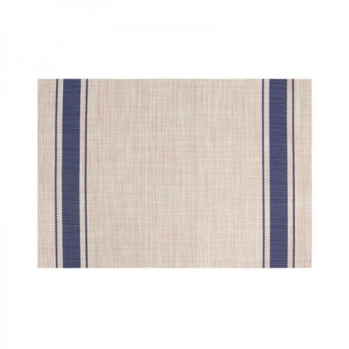 Napron pentru vesela si tacamuri, Rustik, 45x33 cm