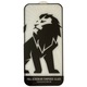 Pachet 10 x Folie Sticla Securizata Borofone TG9 Compatibila Cu iPhone 14 Pro Max, Full Cover