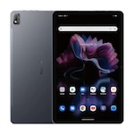 Blackview Tab 16 pro (8GB/256GB)