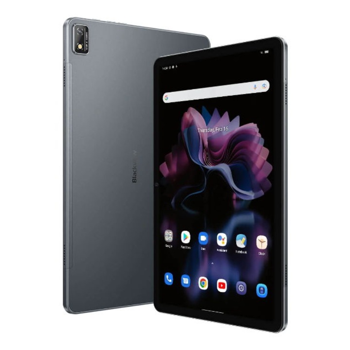 Tab 16 Pro 256GB 4G