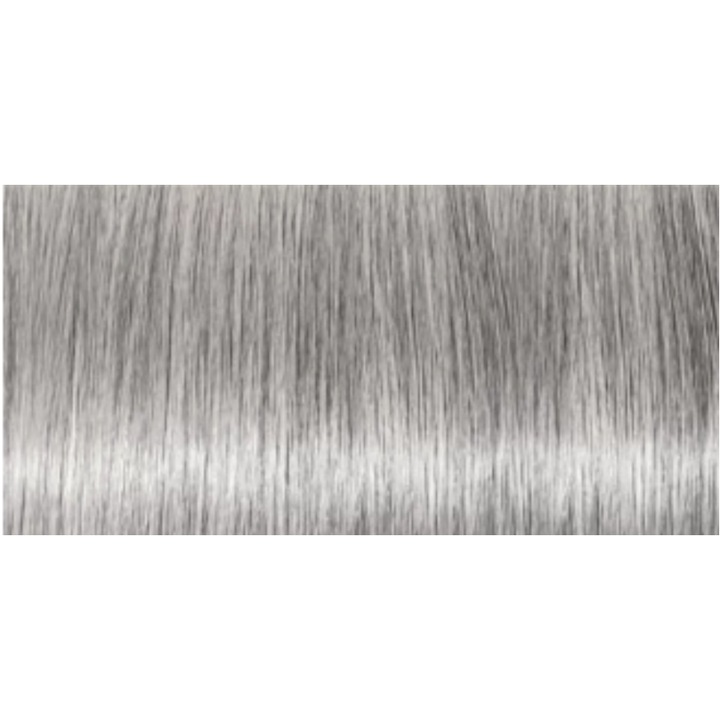 Indola PCC боя за коса 60 мл 9.11