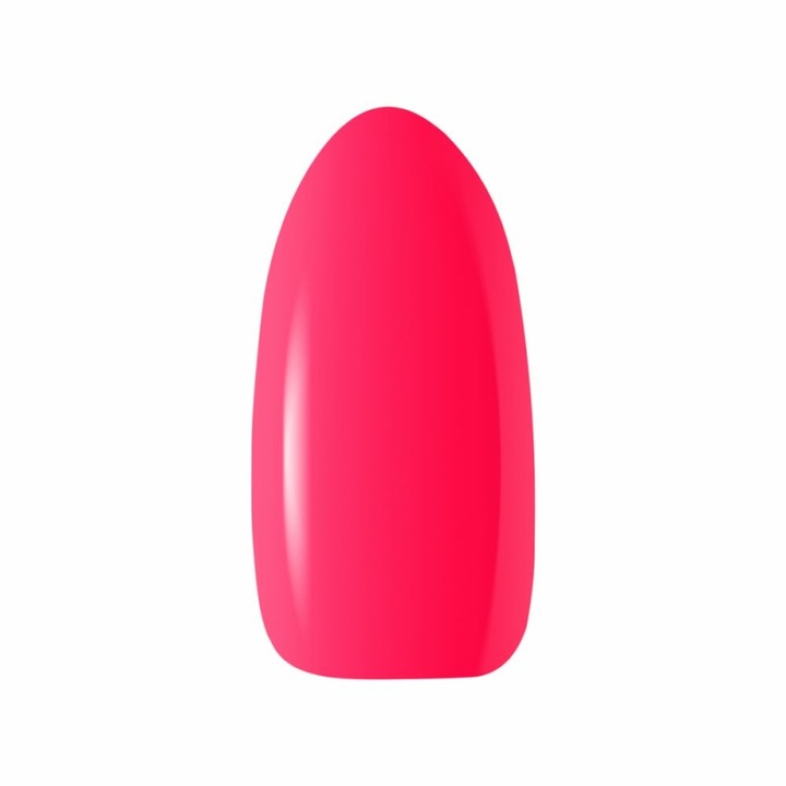 Oja, Ocho Nails Gel Lac Fluo F05 5g