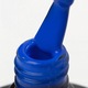 Гел лак Ocho Nails Fluo F10 5гр
