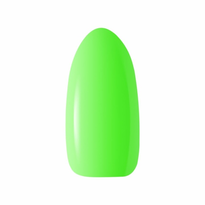 Ocho Nails Gel Lac Fluo F02 5g