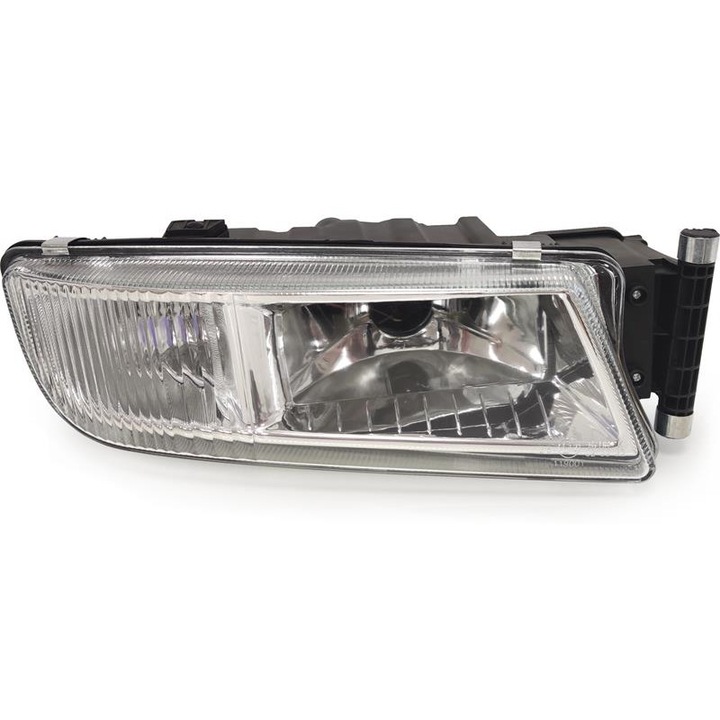 Халогенен фар десен MAN TGX\TGS, Lamiro