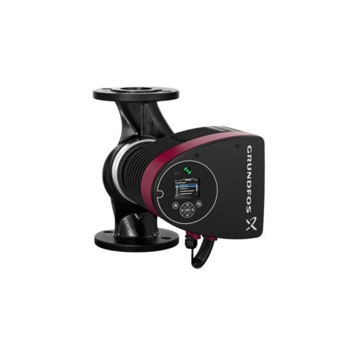 Pompa Magna3 40-100 F 220 1x230V, PN6/10 97924269 Grundfos