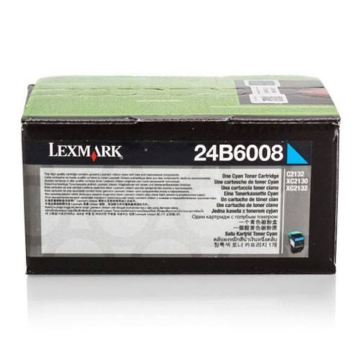 Cartus de cerneala compatibil cu HP 953XL (F6U16AE), Albastru