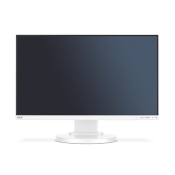 Monitor Nec 21,5 Monitor Nec 21,5